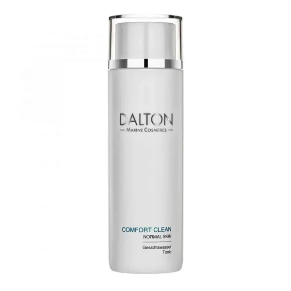 Tonic anti-îmbătrânire ten normal Comfort Clean Anti-Aging Toner