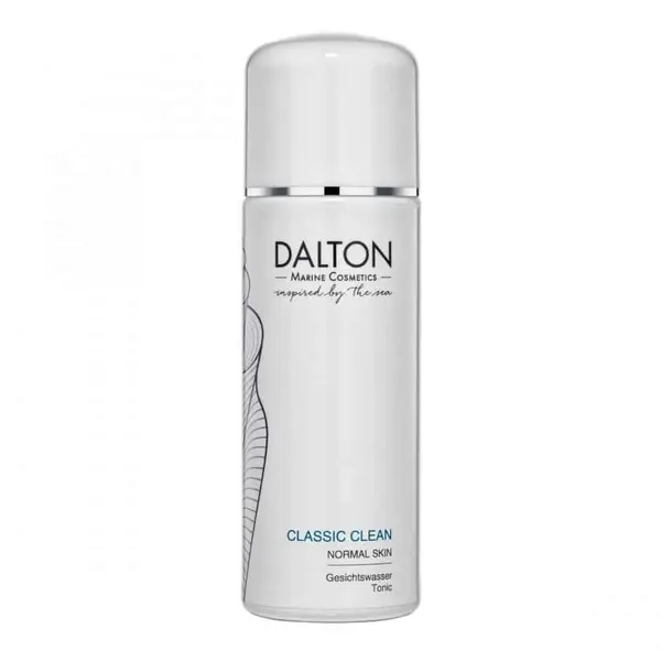 Tonic ten normal Classic Clean Refreshing Toner