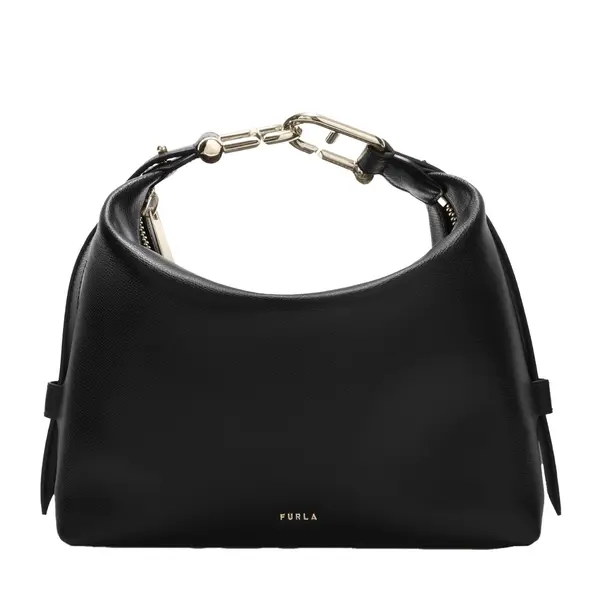 Tonie m hobo nero