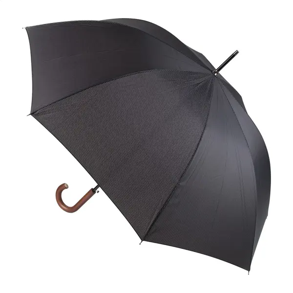 Tonnerre umbrelă