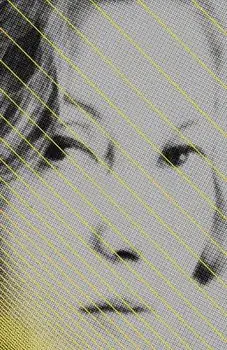 Too Much of Life: The Complete Crônicas, Paperback/Clarice Lispector