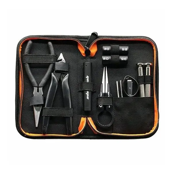 Tool Kit Geekvape Mini V2