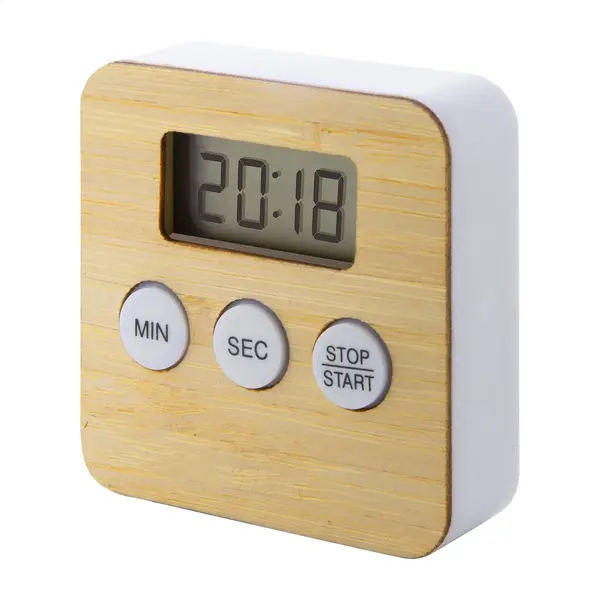 Toomer timer de bucătărie