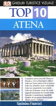 Top 10. Atena/***