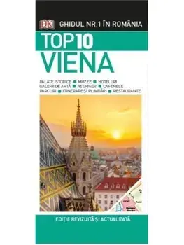 Top 10 Viena/***