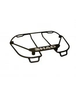 Top case upper rack SHAD D0PS00 for SH46 SH48 SH50