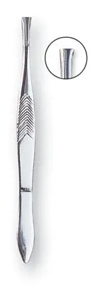 Top Choice 7316 Penseta