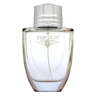 Top Gun Keep 'Em Flying! Eau de Toilette bărbați 100 ml