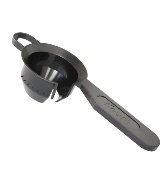 Top Holder, suport de filtre pentru ceai si cafea