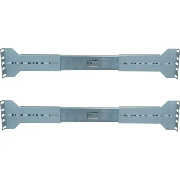 Top Metal Cases Sine culisabile 18 pentru carcase rack, TMC