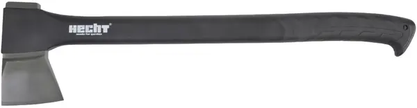 Topor Hecht - 901170, 59 cm, 1170 g