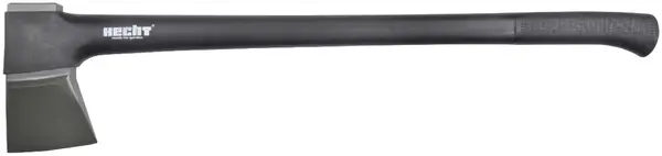 Topor Hecht - 901550, 70 cm, 1550 g