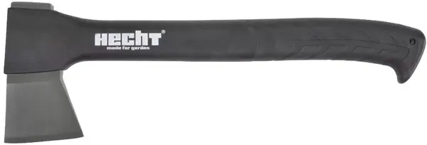 Topor universal Hecht - 900570, 35 cm, 570 g