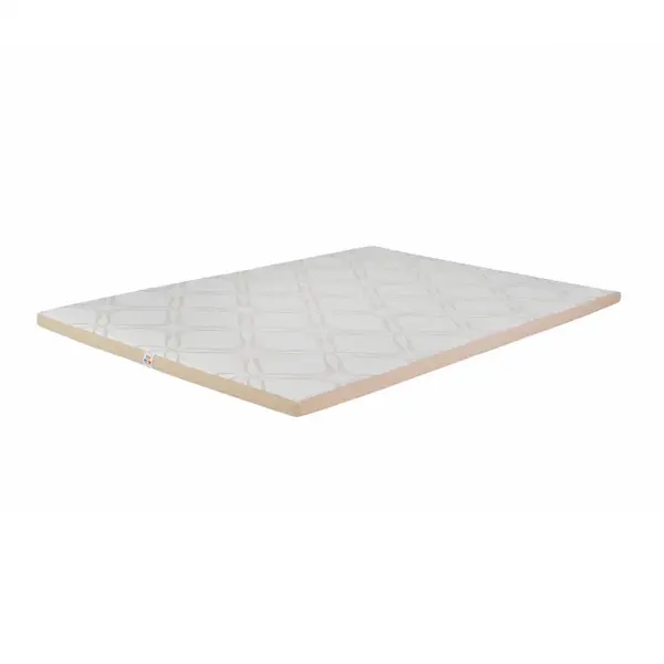 Topper MEMORY FOAM 5 cm, spuma memorie, 180x190 cm