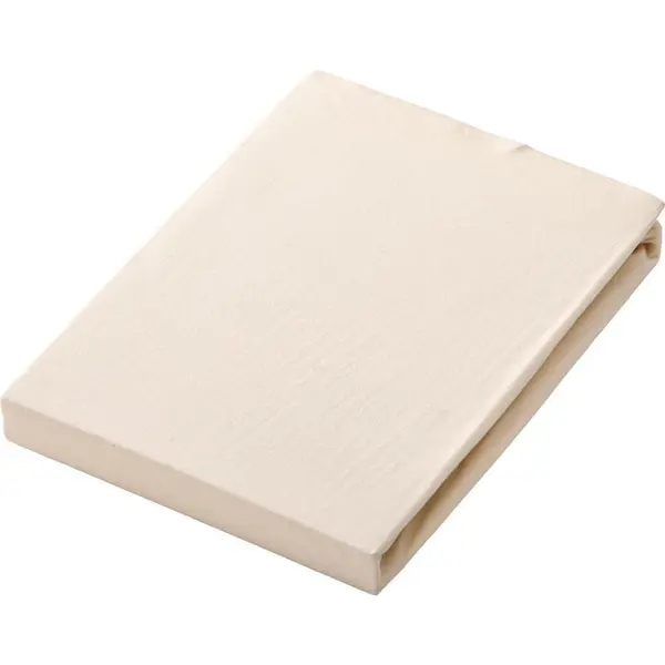 Topper Saltea 100/200-220 cm