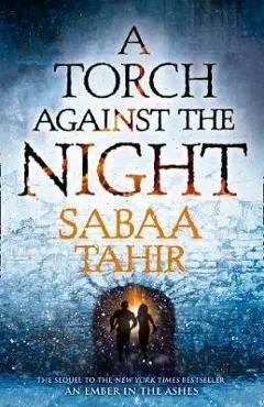 Torch Against the Night