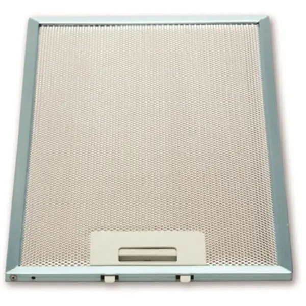 Tornado Filtru aluminiu hota Tornado Modul Sensor (52) 32 x 16 cm