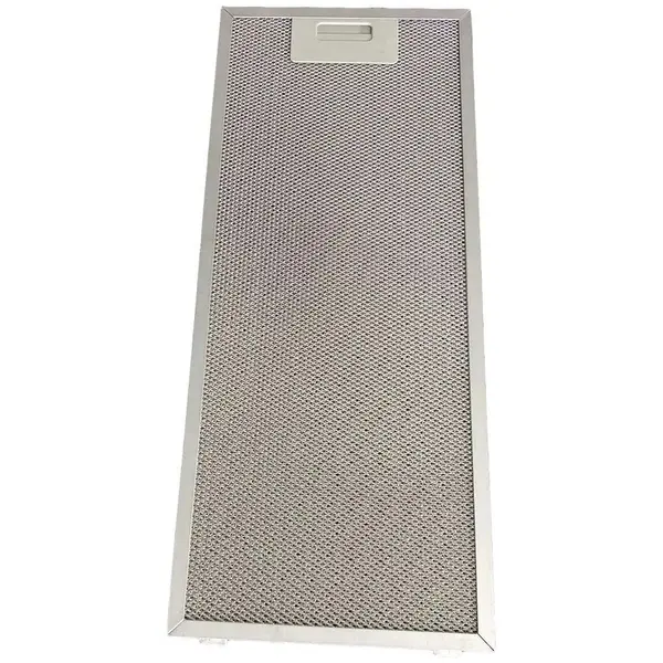 Tornado Filtru aluminiu pentru hota Tornado Bona 60 cm