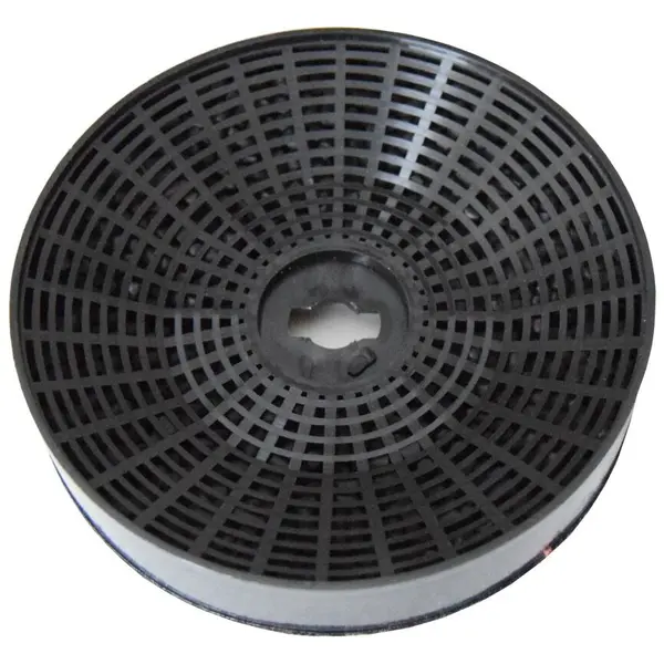 Tornado Filtru carbon Tornado FW-E14
