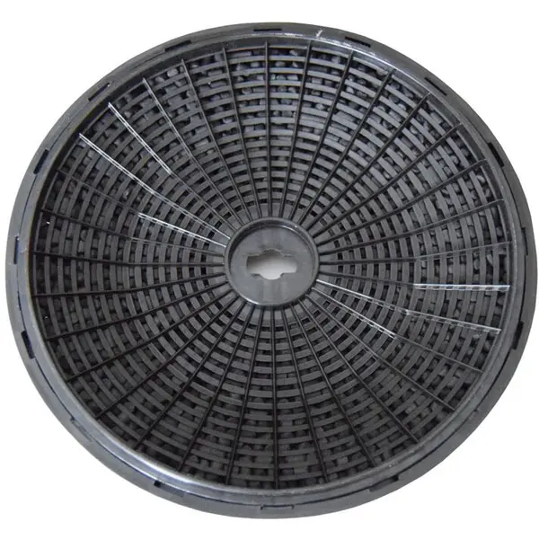 Tornado Filtru carbon Tornado FW-E15100