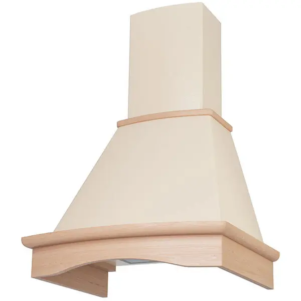Tornado Hota Country Tornado Tempo 1200 (60) LED BEJ