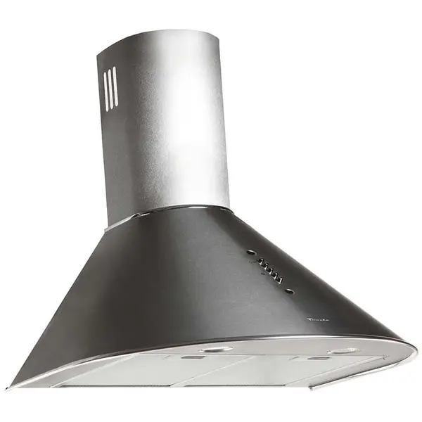 Tornado Hota tip Cupola Tornado Violla 750 (60) LED, Inox