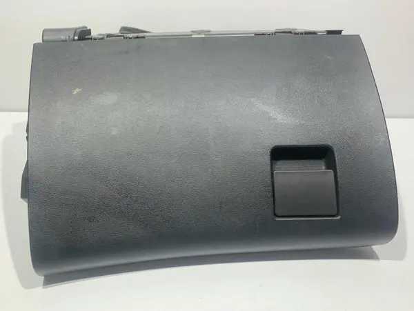 Torpedou 1014668 Opel Insignia A (2008-2013)