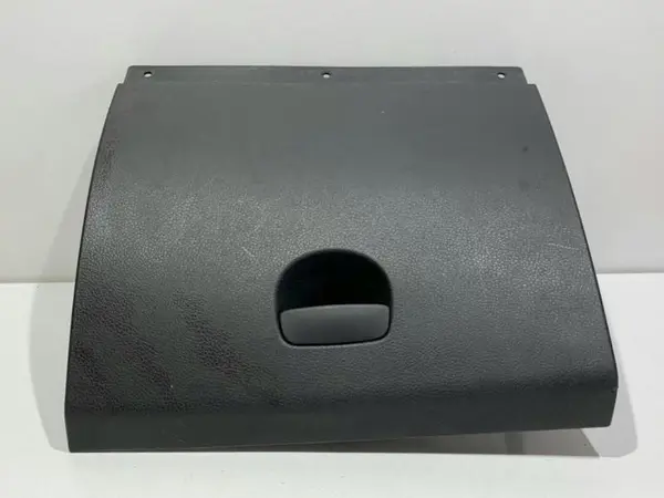 Torpedou 1127594XCF Dacia Logan 2 (2012-2017)