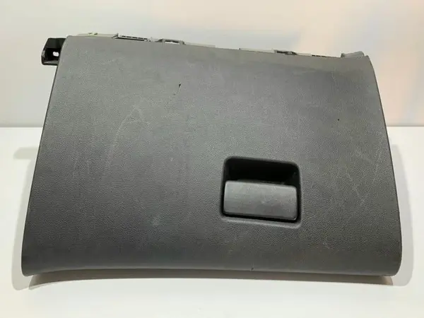 Torpedou 13262607 Opel Astra J facelift (2012-2015)
