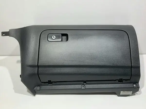 Torpedou 1K1857135 Volkswagen Golf 6 (2008-2013)
