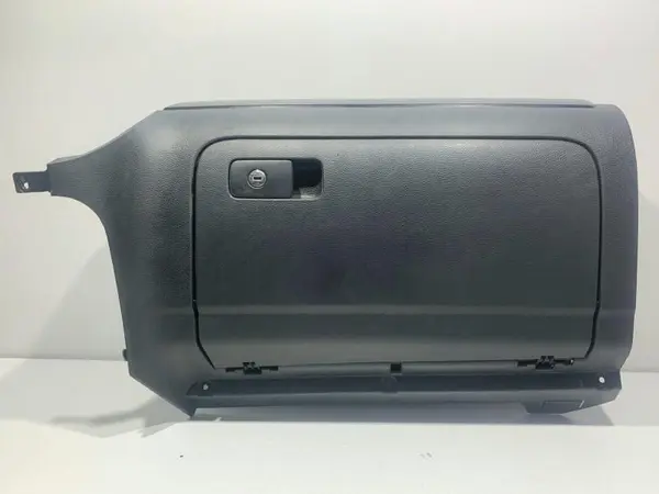Torpedou 1K1857290 Volkswagen Golf 6 (2008-2013)