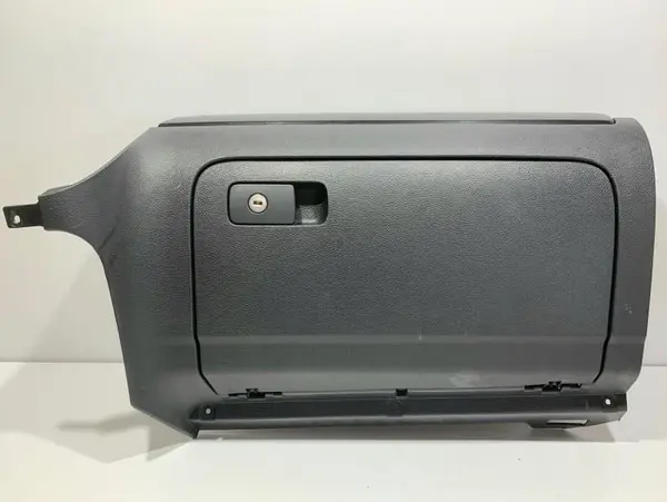 Torpedou 1K1857290D Volkswagen Golf 6 (2008-2013)