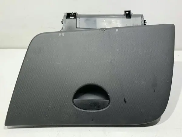 Torpedou 1P1857103A Seat Leon 2 facelift (2009-2012)