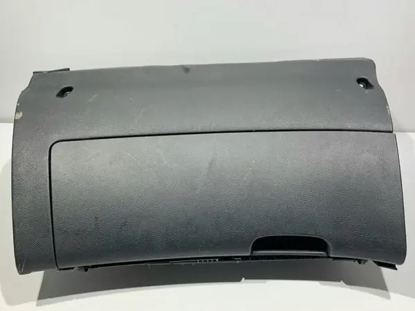 Torpedou 1Z1857103 Skoda Octavia 2 facelift (2008-2013)