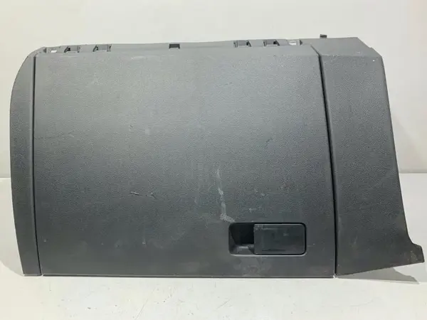 Torpedou 2G1857101 Volkswagen Polo VI facelift (2021->) AW