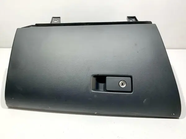 Torpedou 39809228 Volvo S60 2 (2010-2013)
