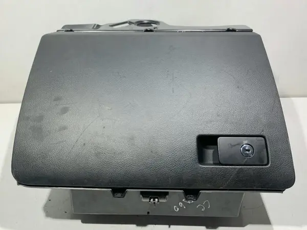 Torpedou 3C1857114 Volkswagen Passat B6 3C (2005-2010)