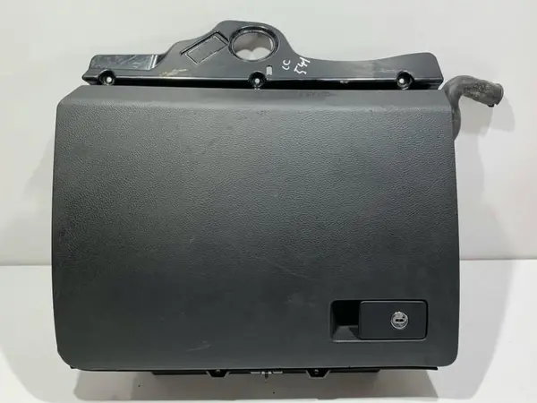 Torpedou 3C1857114 Volkswagen Passat CC (2008-2012)