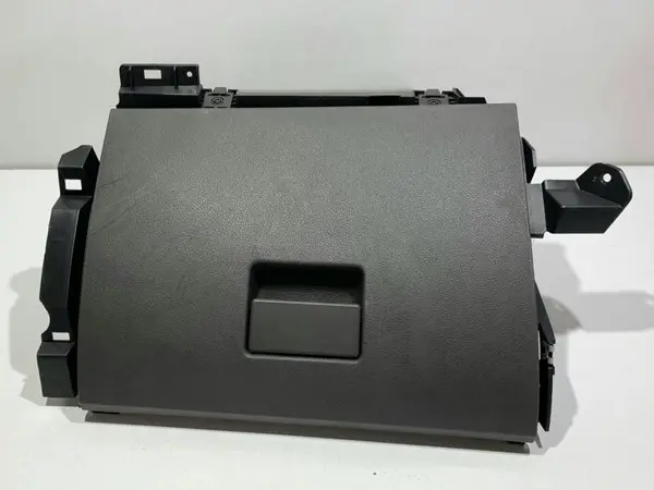 Torpedou 3M51-R06044-ALW Ford Kuga (2008-2012)