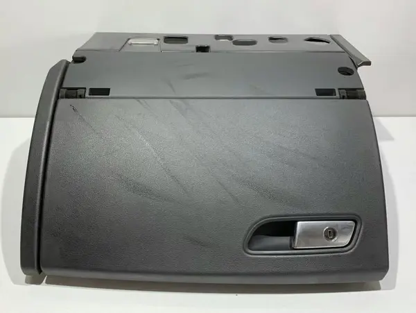 Torpedou 4G8857104A Audi A6 (2010-2018) [4G2, C7]
