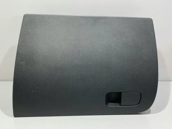 Torpedou 5E1857121A Skoda Octavia 3 (2013-2017 )