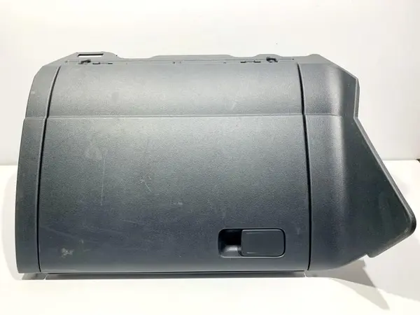 Torpedou 5G1857290 Volkswagen Golf 7 (2012-2017)