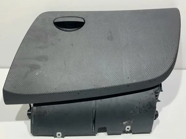 Torpedou 5P1857103 Seat Altea facelift (2009-2015) [5p]