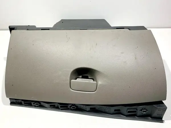 Torpedou 681080009R Renault Megane 3 (2008-2012)
