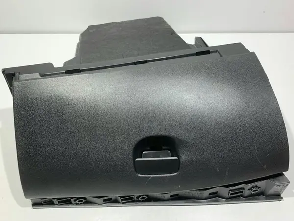 Torpedou 681080020R Renault Megane 3 (2008-2012)
