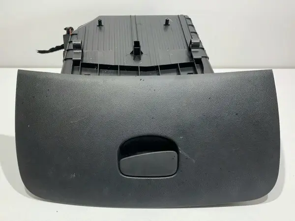 Torpedou 681087227R Renault Clio 4 facelift (2016-2019)