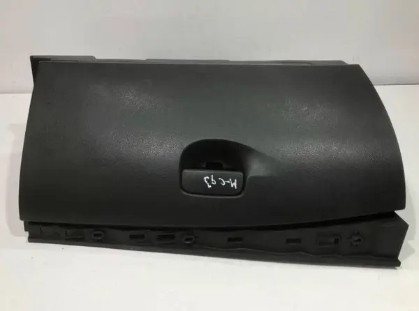 Torpedou 681087915r Renault Fluence (2009-2012)