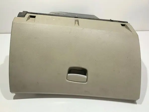 Torpedou 685000001R Renault Laguna 3 (2007-2010)