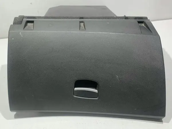 Torpedou 685000001R Renault Laguna 3 facelift (2010-2013)
