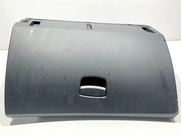 Torpedou 685000002R Renault Laguna 3 (2007-2010)